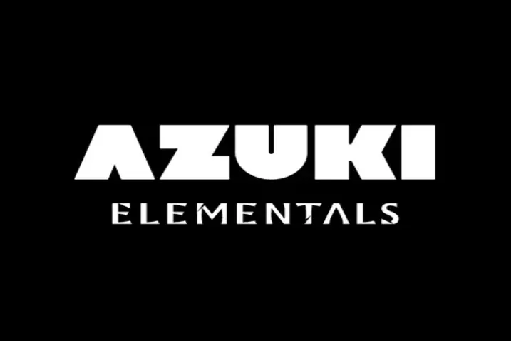 Azuki's Elementals NFTs Sell Out in Record Time, Raising $38 Million