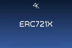 CyberKongz Unveils Game-Changing ERC721x Standard: Reinventing NFT Security