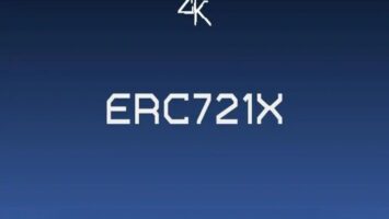 CyberKongz Unveils Game-Changing ERC721x Standard: Reinventing NFT Security