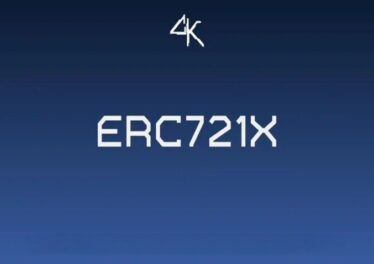 CyberKongz Unveils Game-Changing ERC721x Standard: Reinventing NFT Security