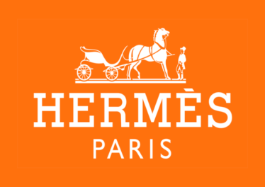Judge Grants Hermès' Request for Permanent Injunction Against MetaBirkin NFTs