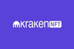 Kraken Revolutionizes NFT Trading with Gas-Free Marketplace and 250+ Collections