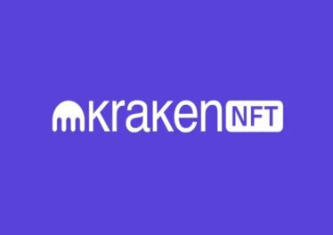 Kraken Revolutionizes NFT Trading with Gas-Free Marketplace and 250+ Collections