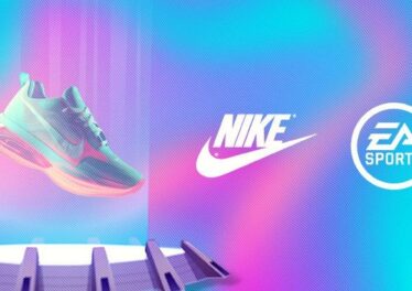 Nike and EA Partner to Revolutionize Gaming with.SWOOSH NFTs in Fortnite