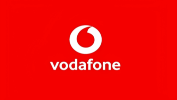 Telecom Giant Vodafone Confirms Cardano NFT Venture - What's Next?
