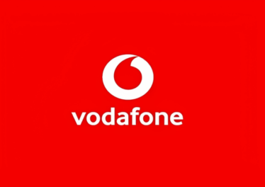 Telecom Giant Vodafone Confirms Cardano NFT Venture - What's Next?