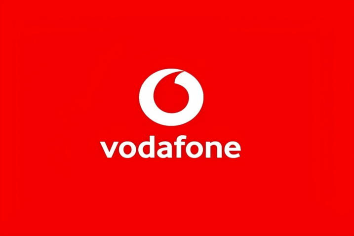 Telecom Giant Vodafone Confirms Cardano NFT Venture - What's Next?