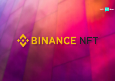 Binance NFT Takes Action: $50 USDT Compensation and Zero Fees for Playbux NFTs