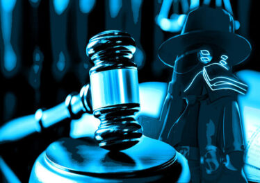 Canadian Class Action Cites ZachXBT's Research in Landmark NFT Fraud Case