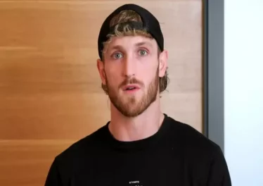 Coffeezilla Exposes Logan Paul's Unfulfilled $1.9M Refund Pledge