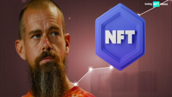 From Millions to Mere Thousands: The Shocking Plunge of Jack Dorsey's NFT Value