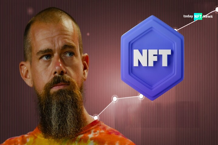 From Millions to Mere Thousands: The Shocking Plunge of Jack Dorsey's NFT Value