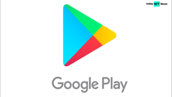 Google Play Breaks the Ice Ushering NFTs into Apps and Games
