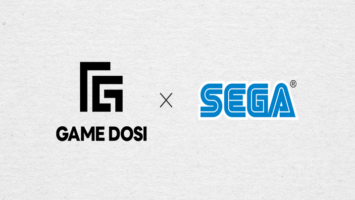 Sega Chooses Line Next as Key Collaborator for Web3 Game on Game Dosi