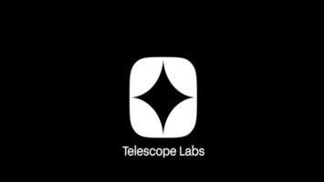 Telescope Labs Unveils GPT-4 Powered Game Analytics Revolutionizing Web3 Gaming