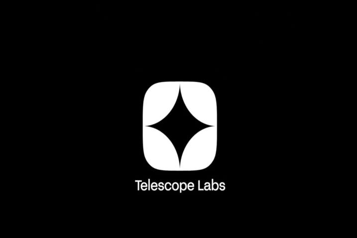 Telescope Labs Unveils GPT-4 Powered Game Analytics Revolutionizing Web3 Gaming
