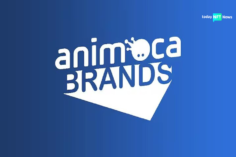Animoca Brands Introduces AI and NFT Tools via TinyTap to Transform Education