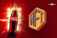 Coca-Cola Launches NFT Collection 'Masterpiece' on Coinbase's Base Blockchain