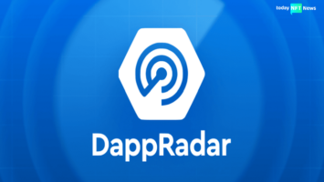 DappRadar Data Reveals Alarming 98% Decline in Bitcoin Ordinals NFT Transactions Since May