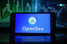 Former OpenSea Executive Sentenced to Three Months for NFT Insider Trading
