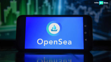 Former OpenSea Executive Sentenced to Three Months for NFT Insider Trading