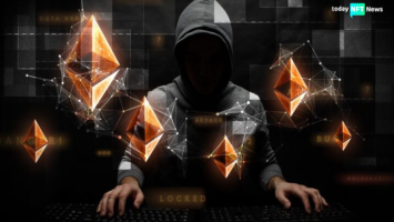 JPEG'd Announcement: Hackers Surrender Stolen Ethereum, Crypto Investors Rejoice