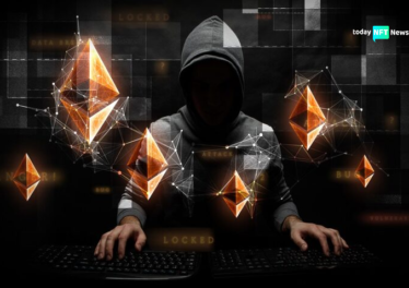 JPEG'd Announcement: Hackers Surrender Stolen Ethereum, Crypto Investors Rejoice