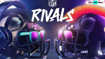 NFL Rivals Launches NFT Player Card Purchases on Mobile Apps, Boosting Web3 Integration