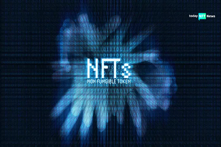 NFT Startup Recur Ceases Web3 Platform Operations Amid Crypto Winter Challenges