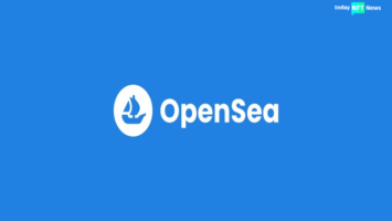 OpenSea Limits Support for BNB Smart Chain, Revises Royalties Policy Amid NFT Market Changes