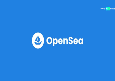 OpenSea Limits Support for BNB Smart Chain, Revises Royalties Policy Amid NFT Market Changes