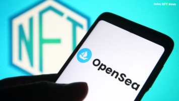 OpenSea Shifts Focus to Redeemable NFTs Amid Recent Scrutiny