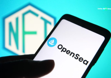 OpenSea Shifts Focus to Redeemable NFTs Amid Recent Scrutiny