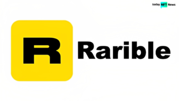 Rarible Halts Aggregation from OpenSea, LooksRare, and X2Y2 Amid Royalty Controversy