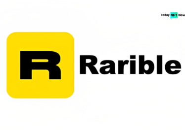 Rarible Halts Aggregation from OpenSea, LooksRare, and X2Y2 Amid Royalty Controversy