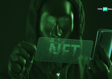 Stolen NFTs Swiftly Hit Market, but Hacking Incidents Witness a 31% Drop in July - PeckShield Report