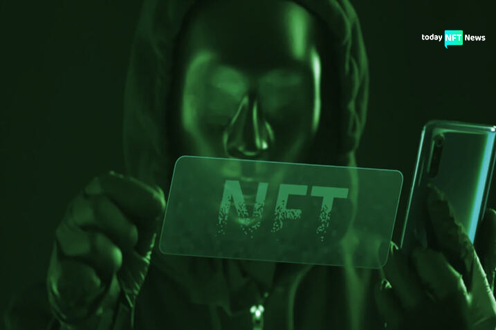 Stolen NFTs Swiftly Hit Market, but Hacking Incidents Witness a 31% Drop in July - PeckShield Report