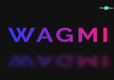 WAGMI Games Welcomes Industry Veterans to Drive Mass Adoption of Web3 Gaming