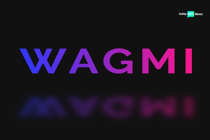 WAGMI Games Welcomes Industry Veterans to Drive Mass Adoption of Web3 Gaming