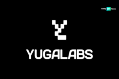 Web3 Giant Yuga Labs Acquires Roar Studios to Boost Otherside Metaverse