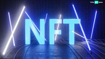 95% of NFT Collections Hold Zero Value, Report Reveals