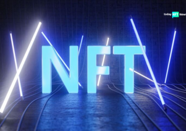 95% of NFT Collections Hold Zero Value, Report Reveals