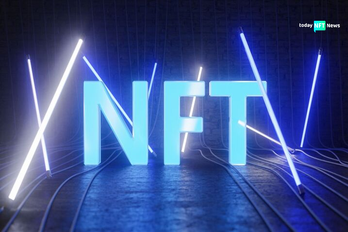 95% of NFT Collections Hold Zero Value, Report Reveals