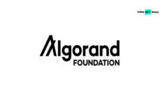 Algorand Foundation's Voting Phase Highlights NFT Rewards Program Expansion