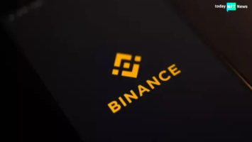 Binance Ends Support for Polygon NFTs Amid Operational Streamlining