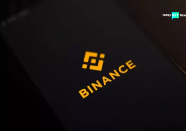 Binance Ends Support for Polygon NFTs Amid Operational Streamlining