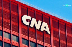 CNA Excludes NFTs from $20M Policy Amid Digital Asset Uncertainty