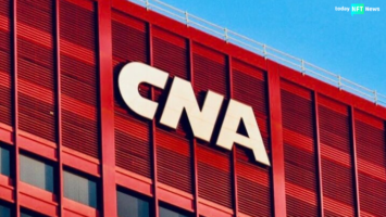 CNA Excludes NFTs from $20M Policy Amid Digital Asset Uncertainty