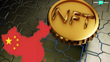 China Approves NFT and Metaverse Trademarks, Breaking Tradition