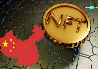 China Approves NFT and Metaverse Trademarks, Breaking Tradition